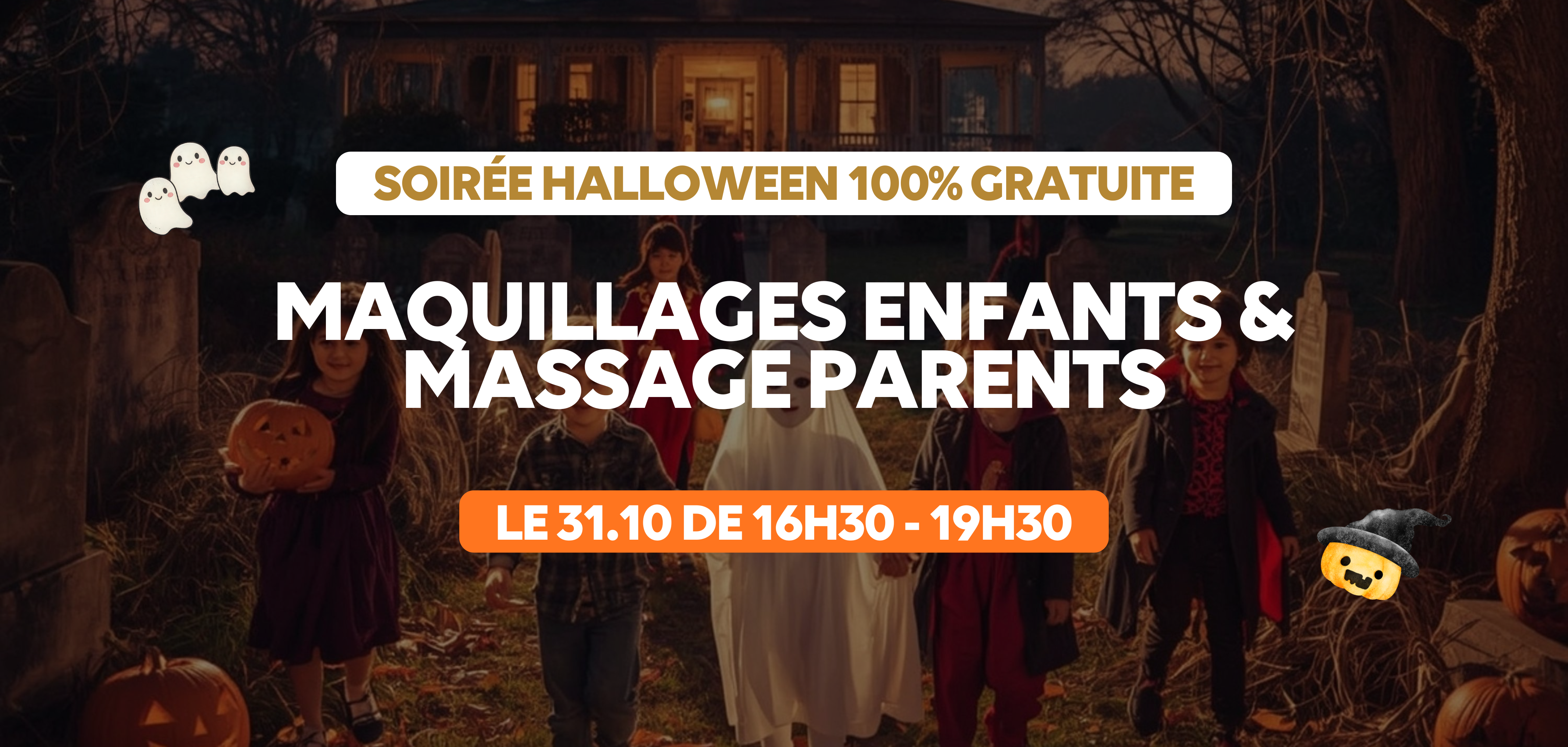files/Banniere_Shopify_1_4bb6a151-ac14-4c5d-a9f2-762e3f891254.png files/Banniere_Shopify_1_4bb6a151-ac14-4c5d-a9f2-762e3f891254.png