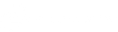 Loft Body Concept - Paul Bert Loft Body Concept - Paul Bert