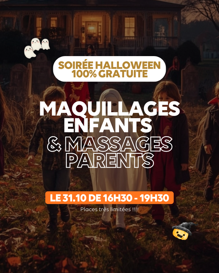 files/OFFRE_RENTREE_f48a8824-8175-46fd-81d1-90e199cb7233.png files/OFFRE_RENTREE_f48a8824-8175-46fd-81d1-90e199cb7233.png