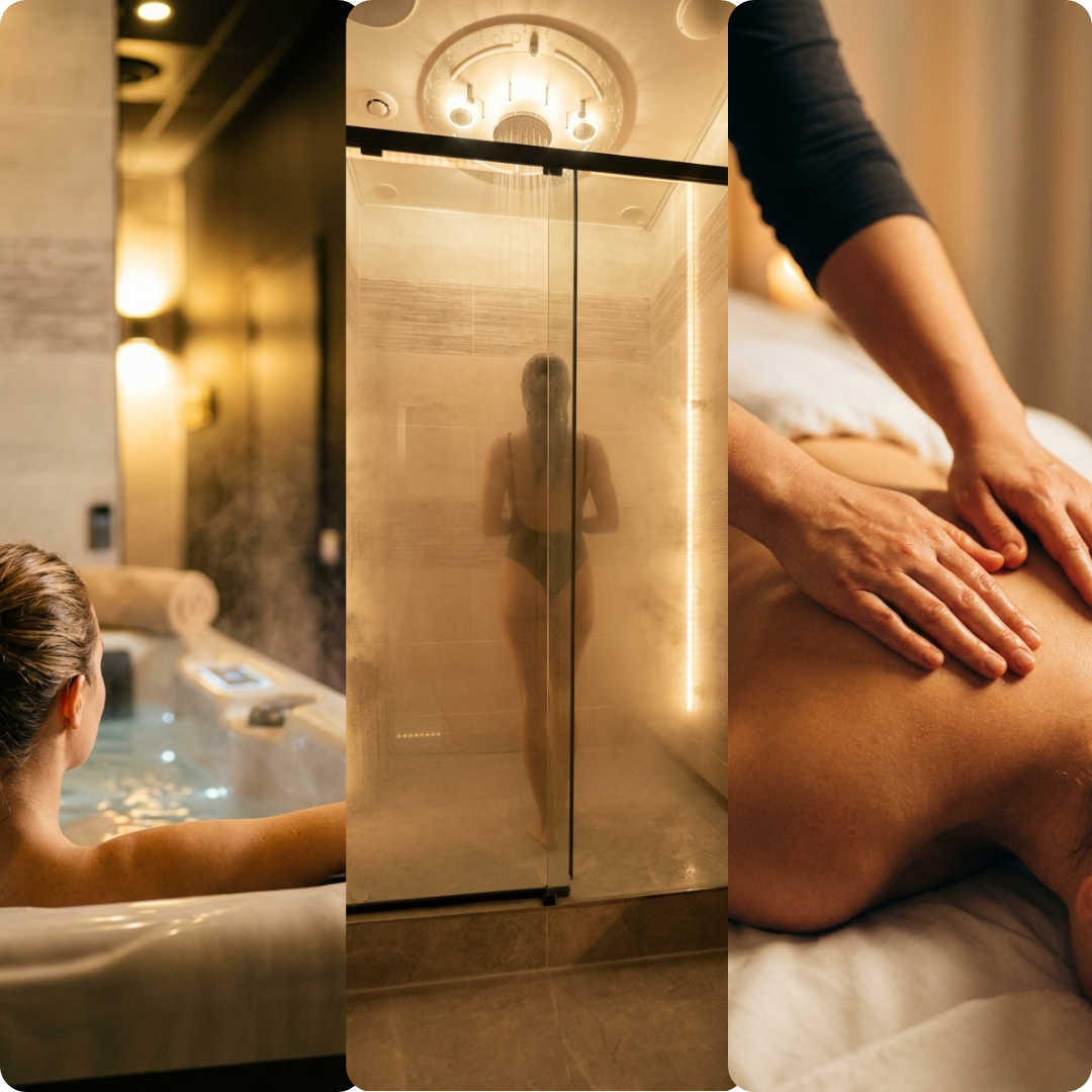 Formule Évasion Solo