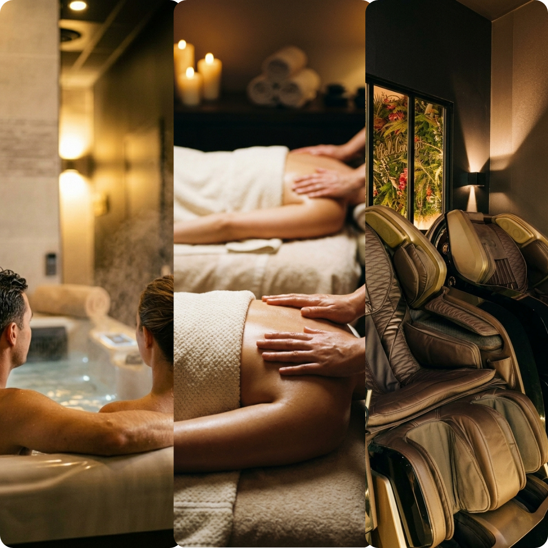 Formule Évasion Duo