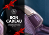 Bon Cadeau - Massage Fauteuil BodyFriend