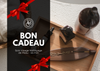 Bon Cadeau - Soin Nettoyage de Peau