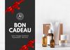 Bon Cadeau - Soin Profond 1h