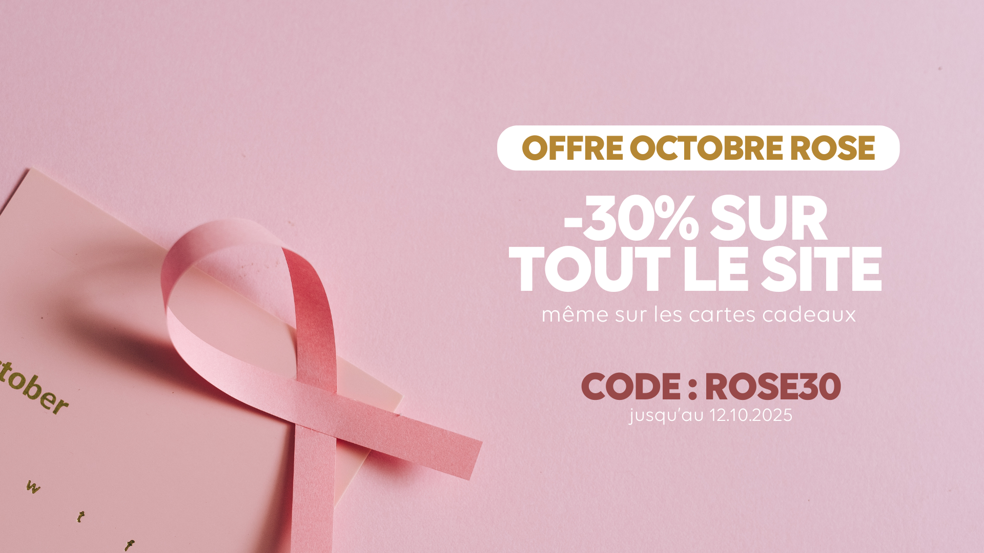 files/BANNER_ACCUEIL_57cc31d9-3da5-4774-a3c5-bde3360108e8.png