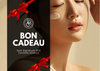 Bon Cadeau - Soin Signature Centella Asiatica