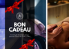 Bon Cadeau - Formule Evasion Duo