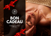 Bon Cadeau - Massage Crânien – Décolleté, Visage et Cuir Chevelu