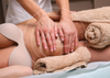 Massage Femme Enceinte