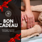 Bon Cadeau - Massage Femme Enceinte