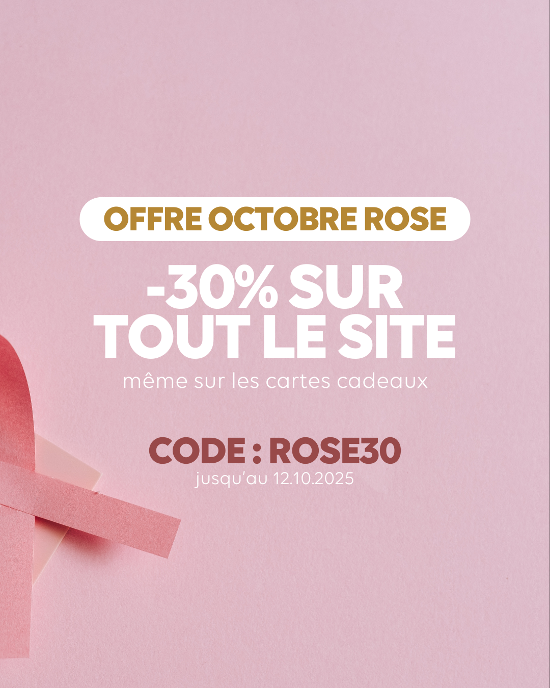 files/OFFRE_RENTREE_c46486dd-6f63-4f76-a935-769026568162.png